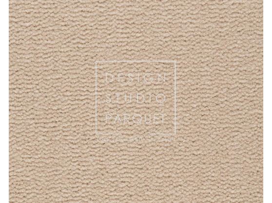 Ковровое покрытие Best Wool Carpets Pure Tasman 114